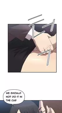 [Kurenai] Club Sodom Ch.1-31 (English) (Ongoing)