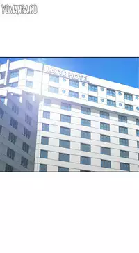 Ghost Love Ch.1-23.5 (English) (YoManga) (Ongoing)