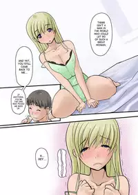 [Ver9] Tsuma ga Yoso no Otoko to Kozukuri suru Ohanashi | Dirty Stories About Married Women Having Children With Other Men [English] [SaHa]