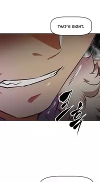 [Worin] Brawling Go Ch.76-89 (English) (Ongoing)