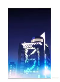 Tissue Thieves Ch.1-20 (English) (Ongoing)