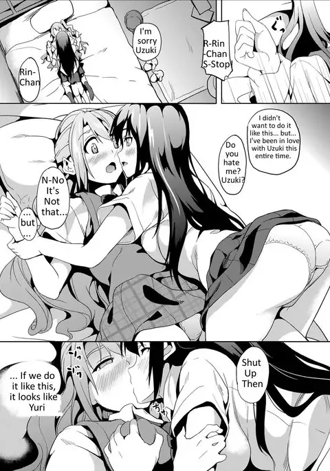 Kyou kara Shimamura-san