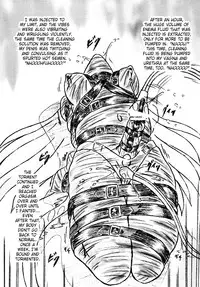 [Sumomo Dou (Sumomo EX)] Ririan.3 Futanari Mizuho-chan (Otome wa Boku ni Koishiteru) [English]