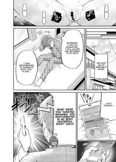 [Fujiya (Nectar)] Watashi no Karada, Okashishimasu. Idol Hen | Rent my body. Idol edition [English] [Hurakano] [Digital]