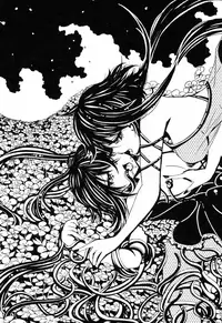 Otokonoko Jidai Vol. 8