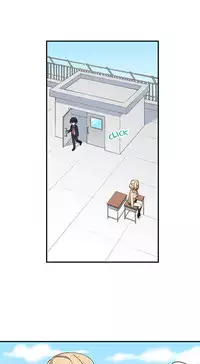 [Namita] Committee Chairman, Didn't You Just Masturbate In the Bathroom? I Can See the Number of Times People Orgasm (Ch.1 - 29)[English](Ongoing)