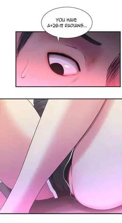 Maidens In-Law | One's In-Laws Virgins Ch. 19-20 [English]