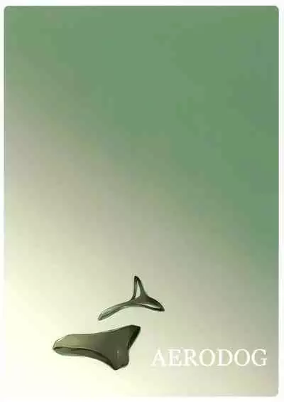 [AERODOG (inu)] Chiyuki-san no Ecchi na Satsueikai | Chiyuki-san's Naughty Photo Shoot (THE iDOLM@STER: Shiny Colors) [English] [Team Rabu2] [Digital]