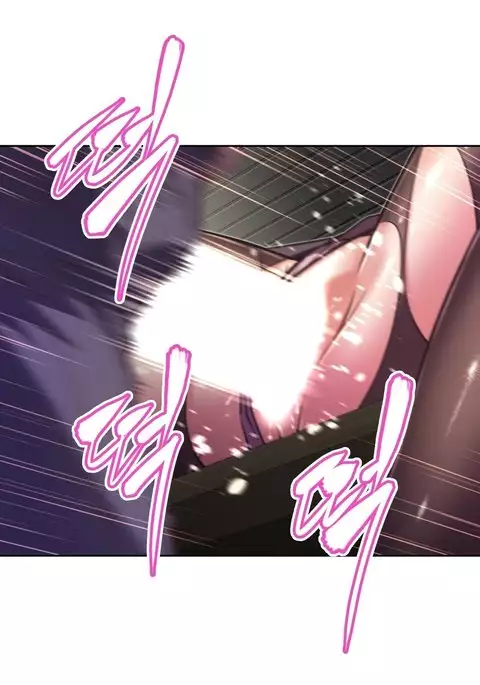 Brawling Go Ch.76-85