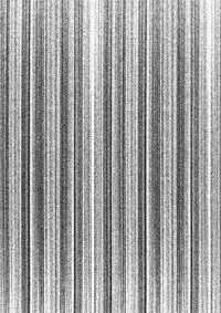 (C82) [Sanazura Doujinshi Hakkoujo (Sanazura Hiroyuki)] Oda Nobuna sama ga mata Nanban Gurui wo Hatsubyou shichatte Zaa Jiru Matsuri yo! toka iidashite Komaru...Orz (Oda Nobuna no Yabou)