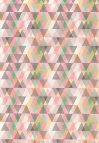 (J.GARDEN 38) [Itamigaoka (Sachiko)] Yoru no Houshi mo Maid no Oshigoto