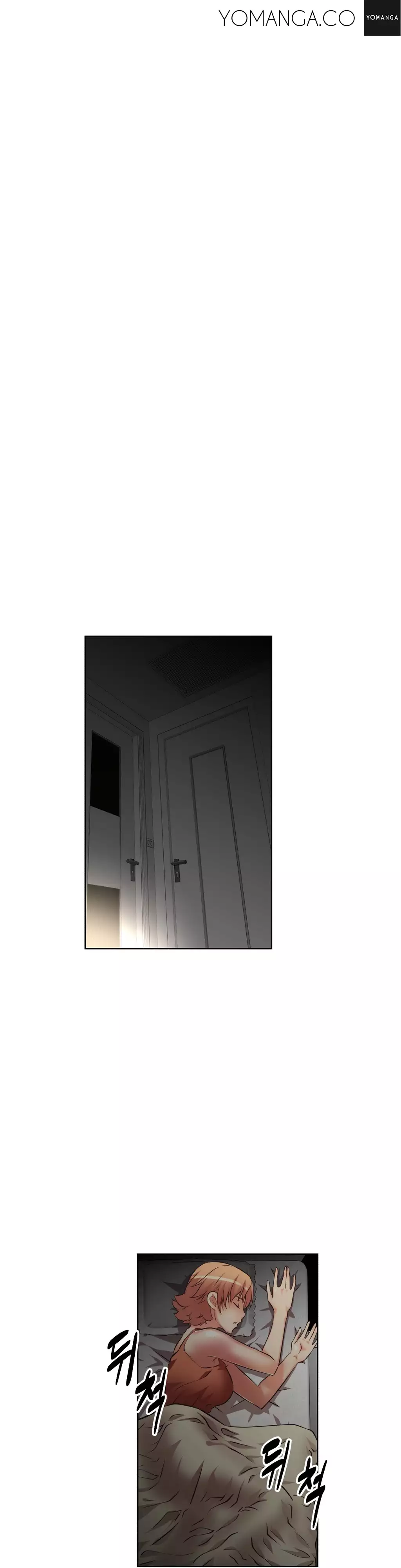 Brawling Go 0-18 Chapters