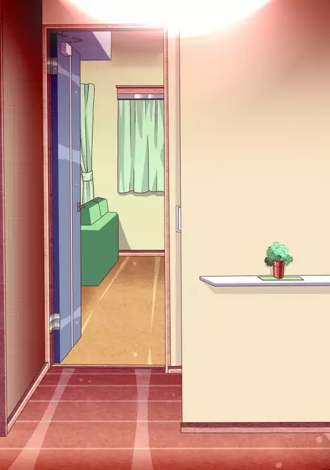 Loli Bitch Meikko to Koubi Shimakuru!