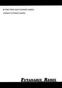 Himitsu Nikki 1 ~Toosaka-san no Himitsu Diary~