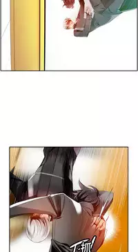 [Juder] 莉莉丝的纽带(Lilith`s Cord) Ch.1-16 [Chinese]