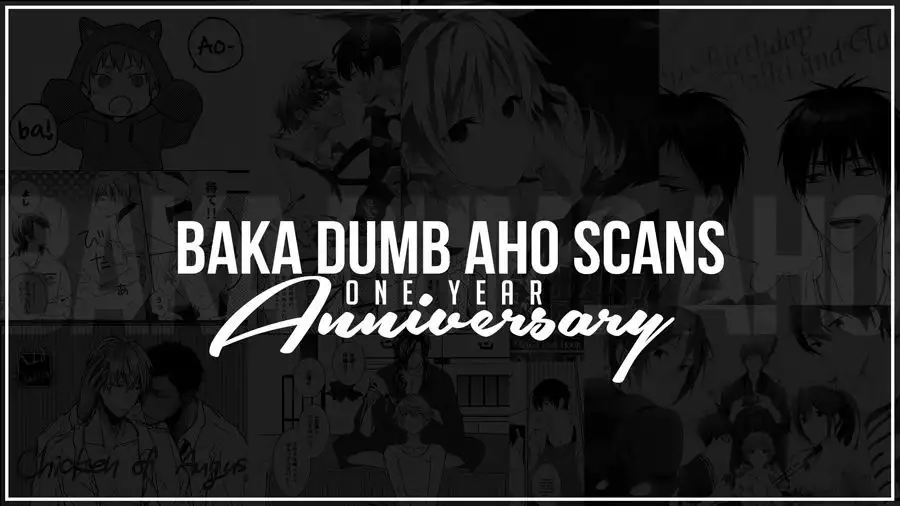 Tengoku made Massugu | Straight to Heaven