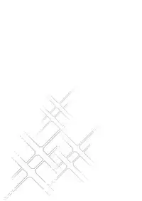 [SITTORI OBLAAT (Tamifull)] Tsukiatte Nai Kedo Yarimashita [Digital]