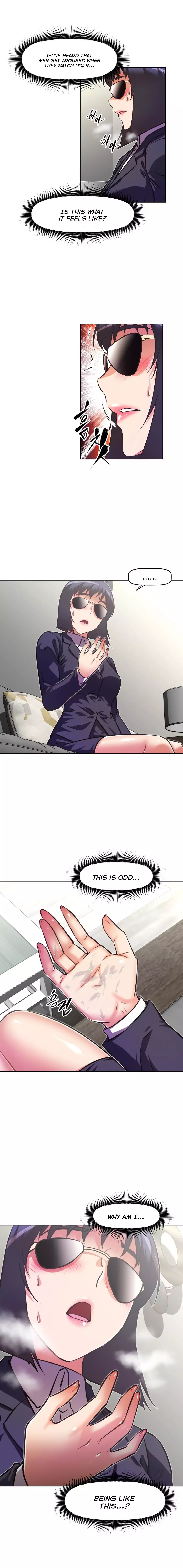 Brawling Go Ch.76-102