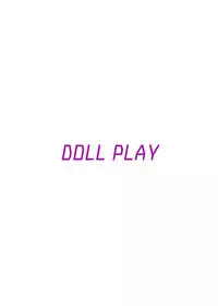 [DOLL PLAY (Kurosu Gatari)] Dare ni mo Misenai Watashi (PriPara) [Digital]