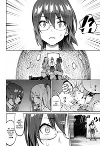 [Sanagi Torajirou] Photorare SEX & photograph [English] [MintVoid]