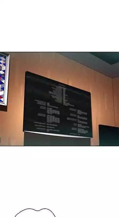 BOARDING DIARY 31-47 CHI (MANHWAROSHIXP)