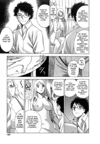 [Tamaki Nozomu] Kyou wa Nani Shiyo | Let's Play Lovegames, Shall We? [English] [Tadanohito]