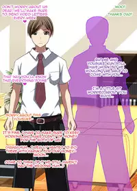 [Bitch Bokujou (Bokujou Nushi K)] Saimin Kazoku ~Itsunomanika Fuete Ita Aka-chan~ | Hypnotized Family - The Sudden Arrival of Our New Baby [English] [AkazaChan] [Hairy Version]