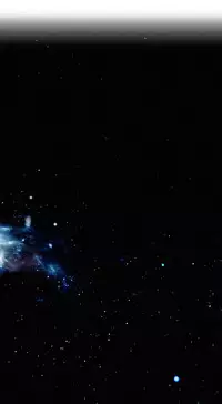 [Park Hyeongjun] Sweet Guy Ch.22-32 (Chinese)