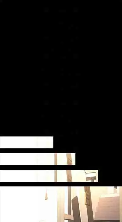 超會賣女業務 1-30