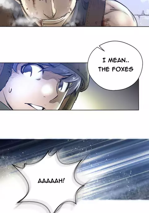 Perfect Half Ch.1-17