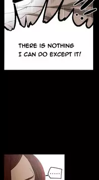 Ace Ch.1-27 (English) (Ongoing)