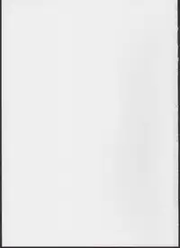 (C85) [Jikomanzoku (Akitsuki Itsuki)] Anata wa Docchi ga Hoshii desuka? (THE IDOLM@STER CINDERELLA GIRLS)