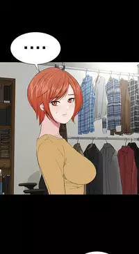 one woman brothel 楼凤 Ch.43-44 [Chinese]