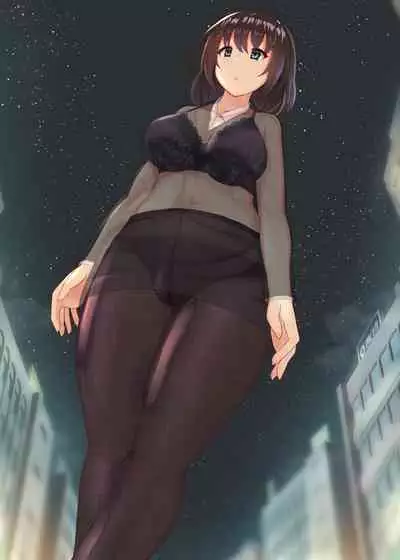 Suki ni Josei no Hadaka o Mite, Suki ni Nakadashi dekichau H na Sennou Sukesuke Megane!