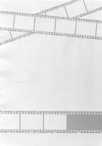 (C89) [Bakuchi Jinsei SP (Satsuki Fumi)] Kanpeki Kareshi to Zettai Ryouiki Ouji-sama -Love the World- (Kuroko no Basket)