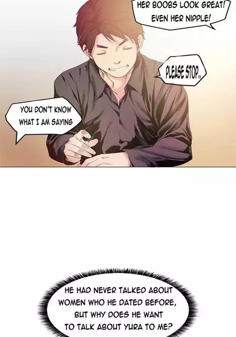 Best Friend Girlfriend Ch.1-9