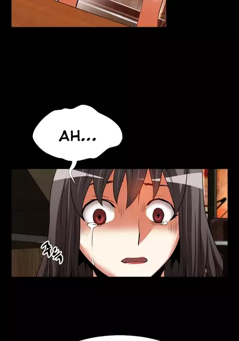 Love Parameter Ch.1-72