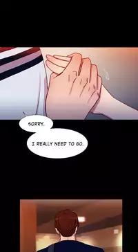 [PINKO] Scandal of the Witch Ch.1-29 (English) (Ongoing)