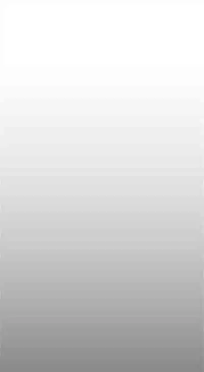 （周1）美丽新世界 1-65 中文翻译 （更新中）