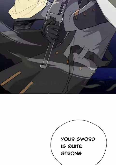 Perfect Half Ch.1-20