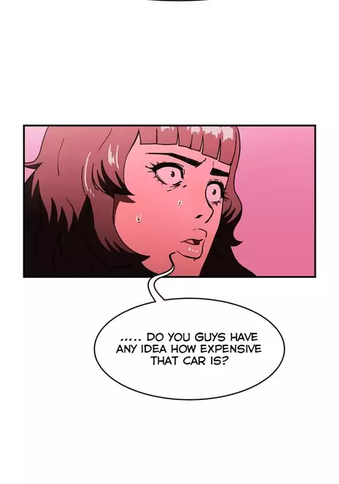 Refrain Love Ch.1-31