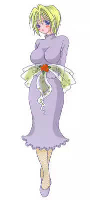 [Inomoto Rikako] Onnanoko Channel