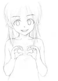 [Mieow (Rustle)] GIRLzH 2 [Digital]