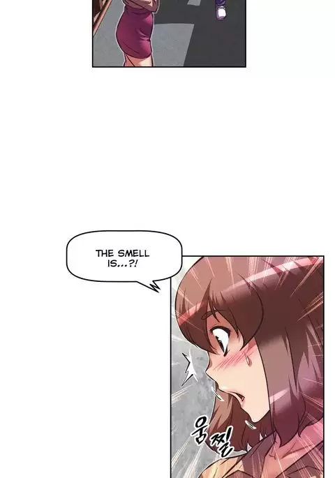 Brawling Go Ch.76-85