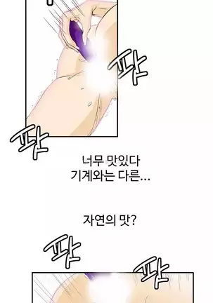 Chauffeur Service Ch.1-30.5