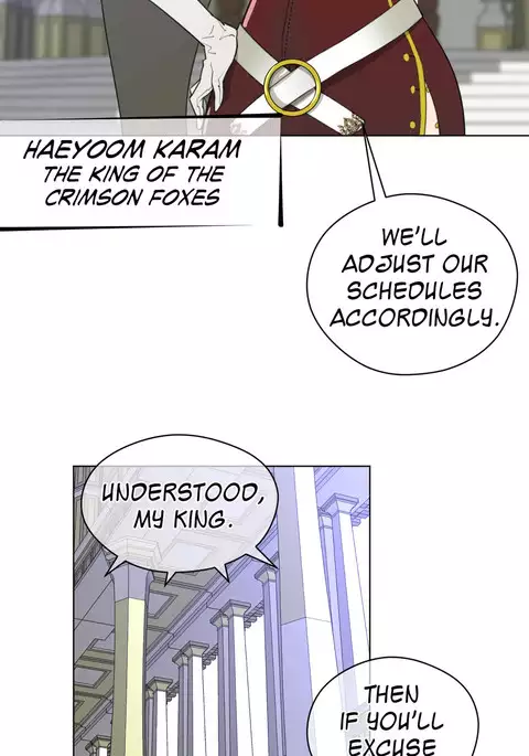 Perfect Half Ch.1-34