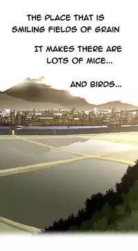 Perfect Half Ch.1-25 (English) (Ongoing)