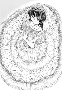 [Urashima Reiji] Nukiman