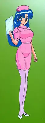 [Kamitou Masaki] Fairy Saber [Kesshuu Saber Team Hen]