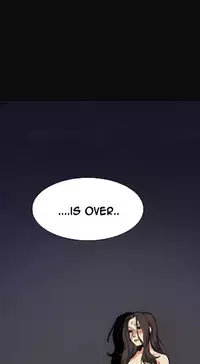 By Chance Ch.1-12 (English) (Ongoing)